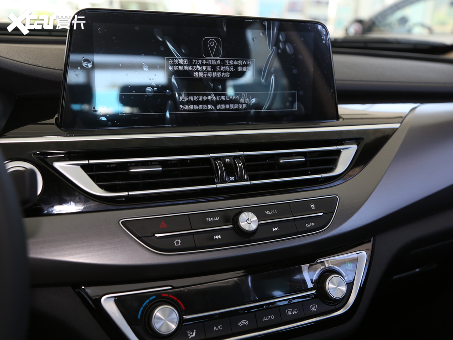 2020JCC {L 1.5T ԄӺA