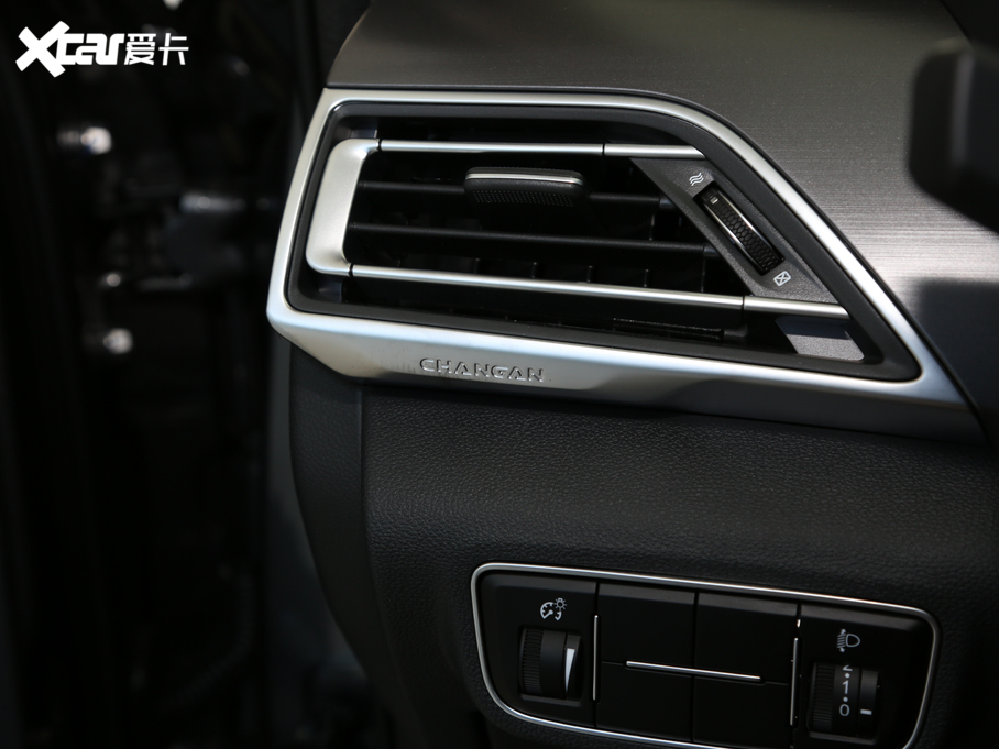 2020JCC {L 1.5T ԄӺA