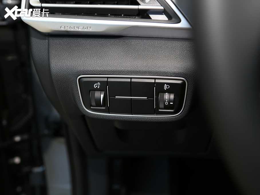 2020JCC {L 1.5T ԄӺA