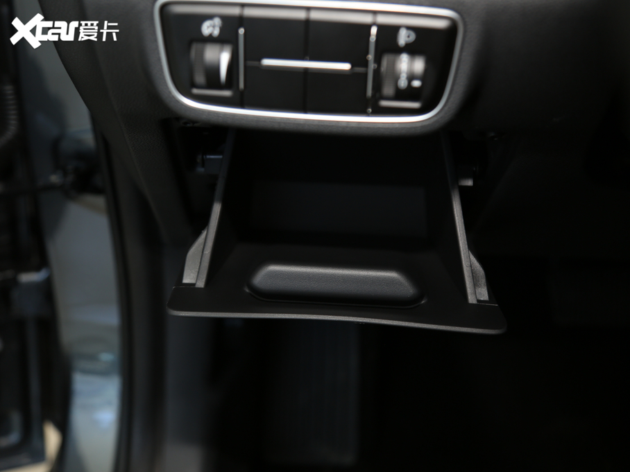 2020JCC {(ln)L 1.5T Ԅ(dng)A