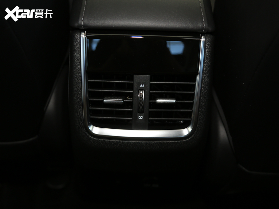 2020JCC {L 1.5T ԄӺA