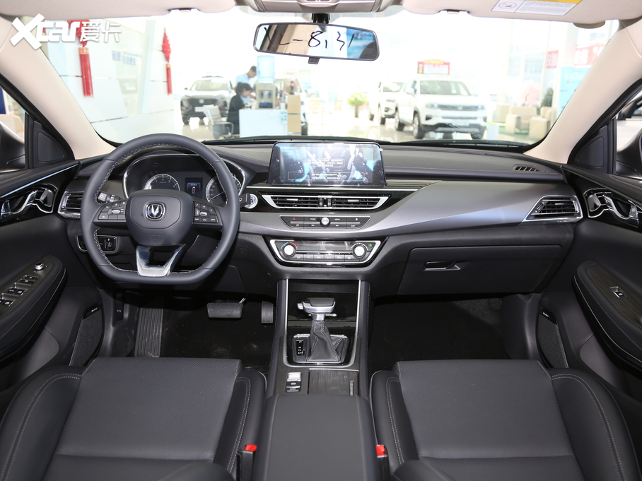 2020JCC {L 1.5T ԄӺA