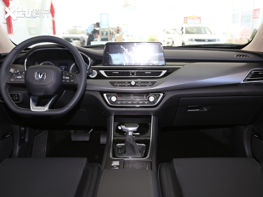 2020JCC {(ln)L 1.5T ԄӺA