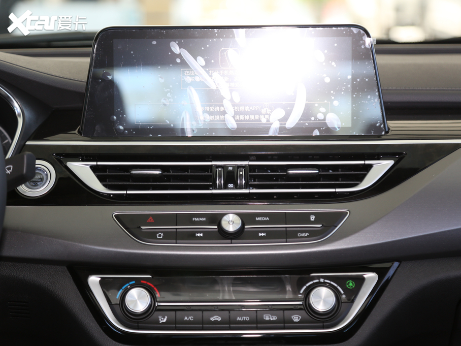 2020JCC {L 1.5T ԄӺA