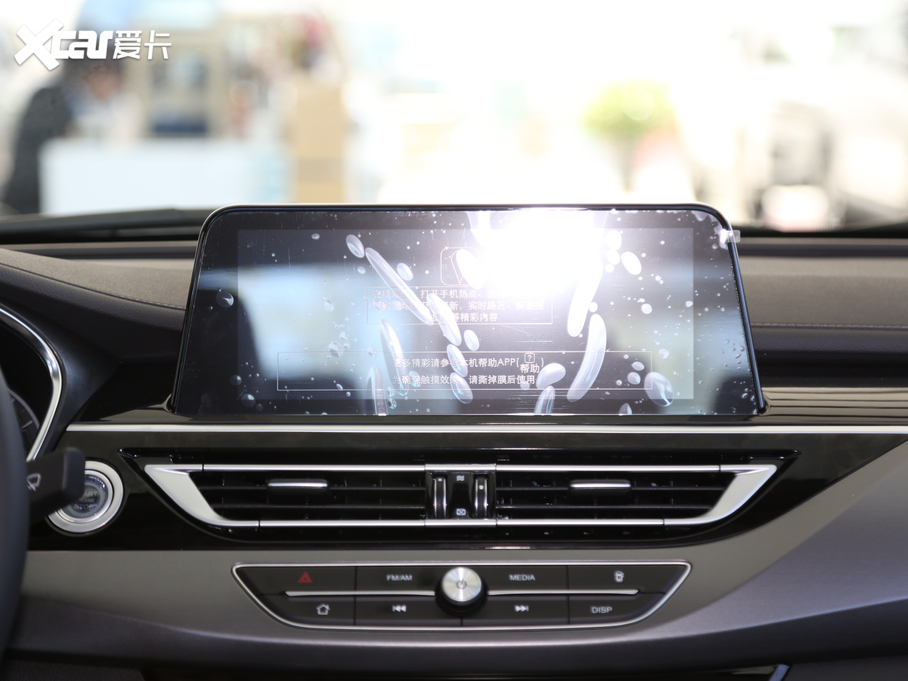 2020JCC {L 1.5T ԄӺA