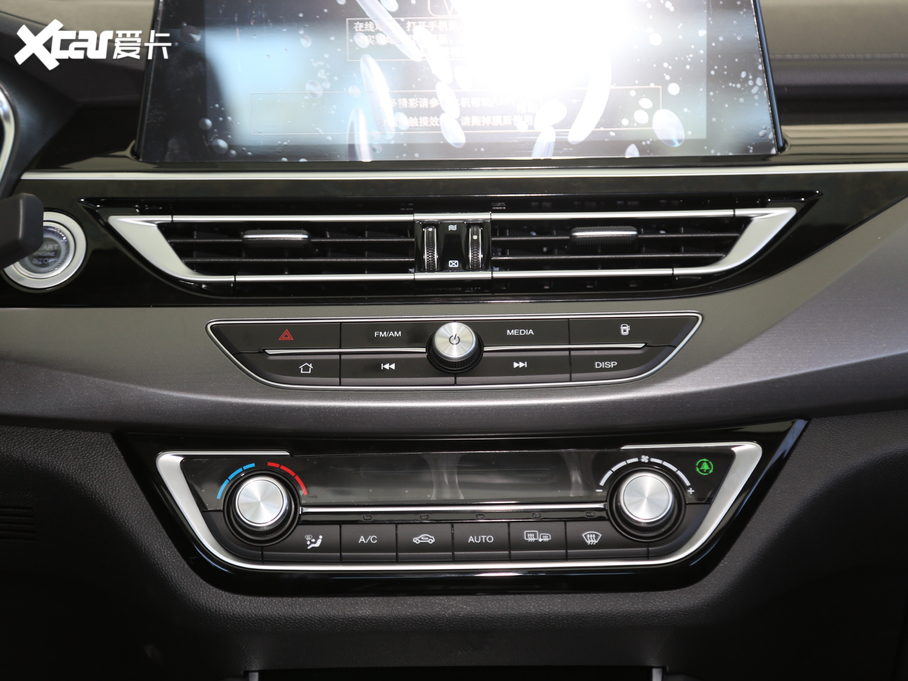 2020JCC {L 1.5T ԄӺA