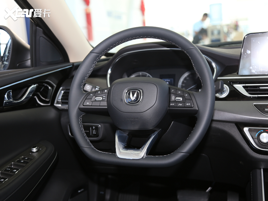 2020JCC {L 1.5T ԄӺA