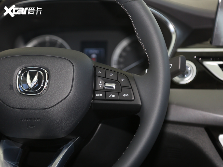 2020JCC {L 1.5T ԄӺA