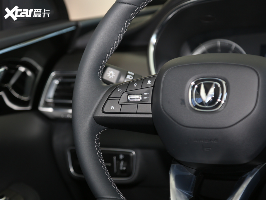 2020JCC {L 1.5T ԄӺA