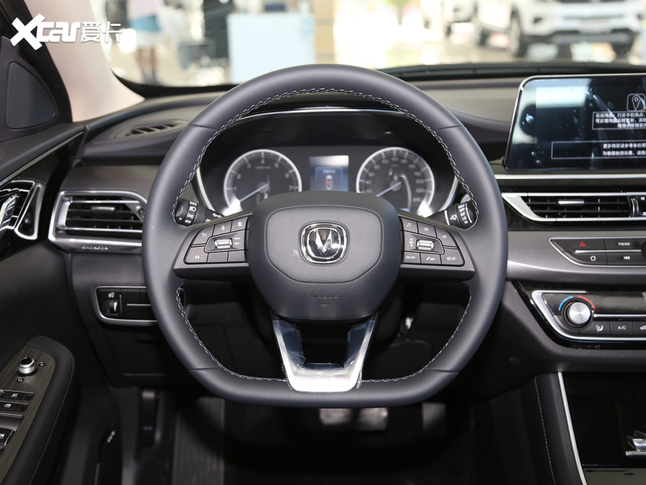 2020JCC {L 1.5T ԄӺA