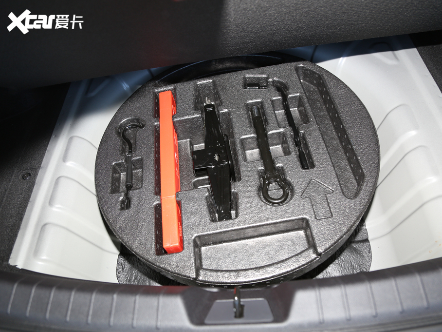 2020JCC {L 1.5T ԄӺA