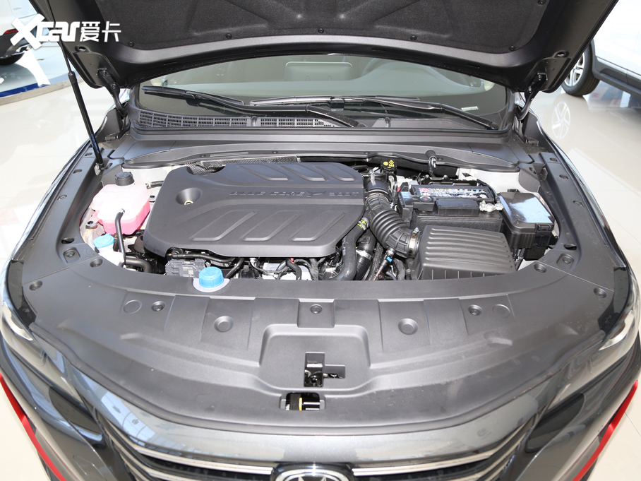 2020JCC {L 1.5T ԄӺA