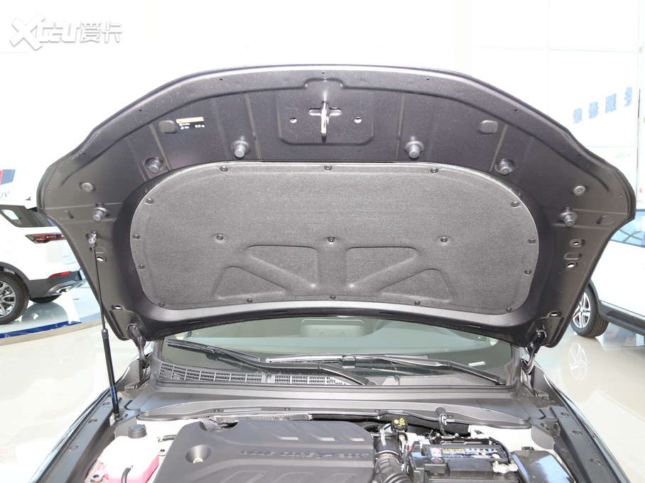 2020JCC {L 1.5T ԄӺA