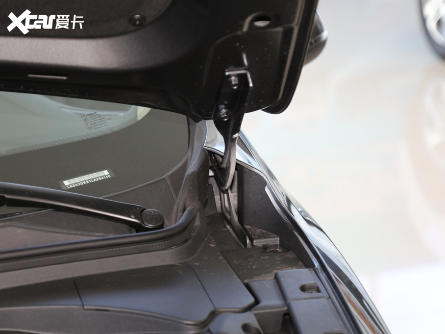 2020JCC {L 1.5T ԄӺA