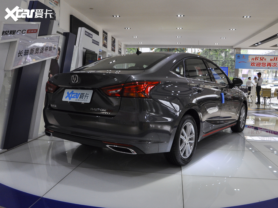 2020JCC {L 1.5T ԄӾӢ