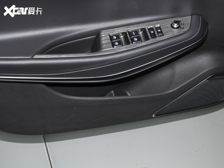 2020JCC {L 1.5T ԄӾӢ