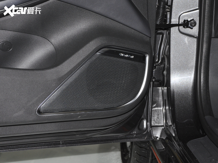 2020JCC {L 1.5T ԄӾӢ