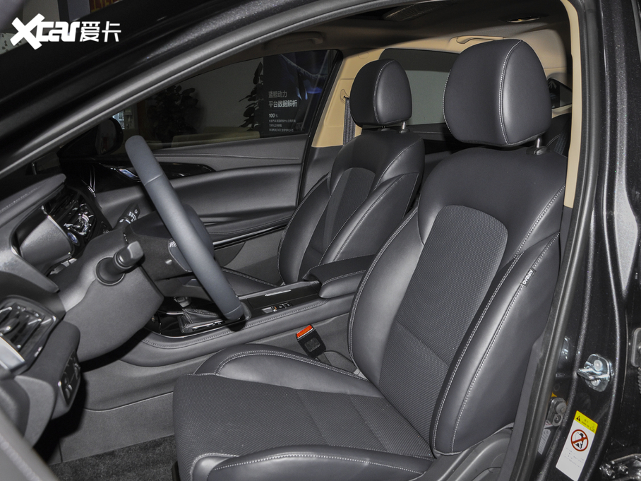 2020JCC {L 1.5T ԄӾӢ