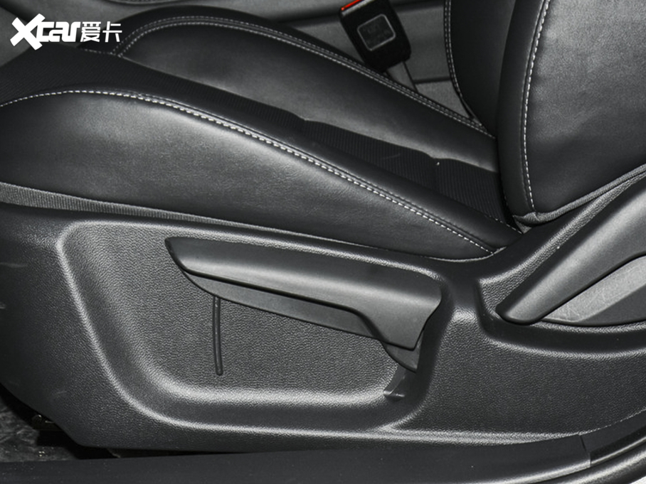 2020JCC {L 1.5T ԄӾӢ