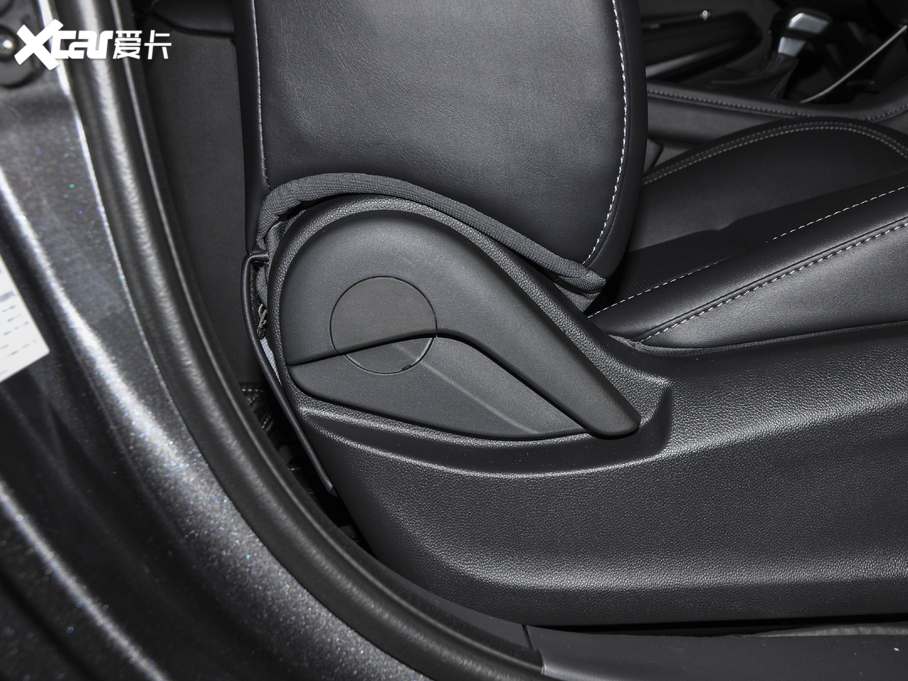 2020JCC {L 1.5T ԄӾӢ