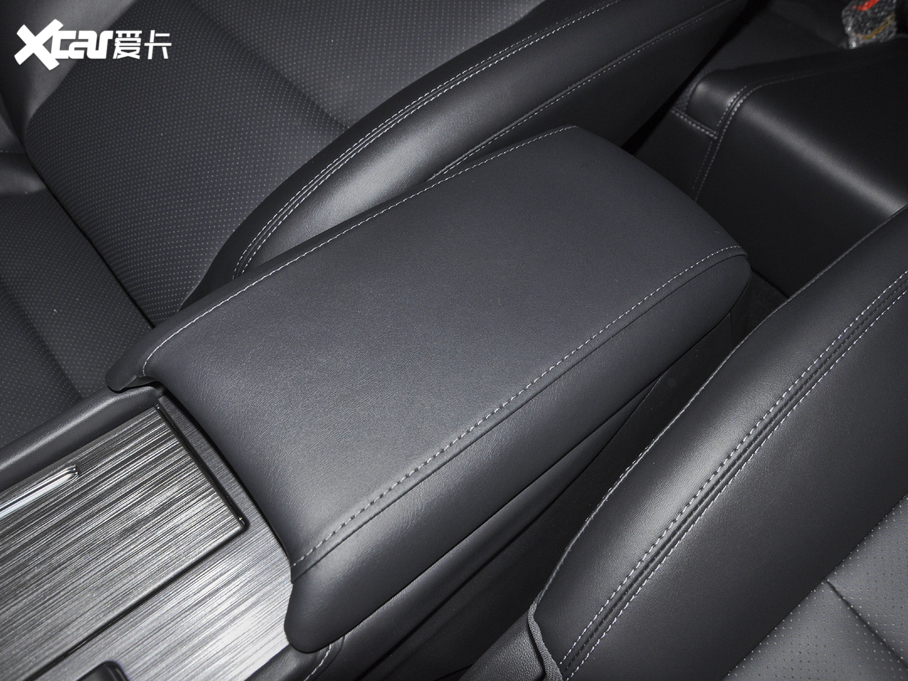 2020JCC {L 1.5T ԄӾӢ