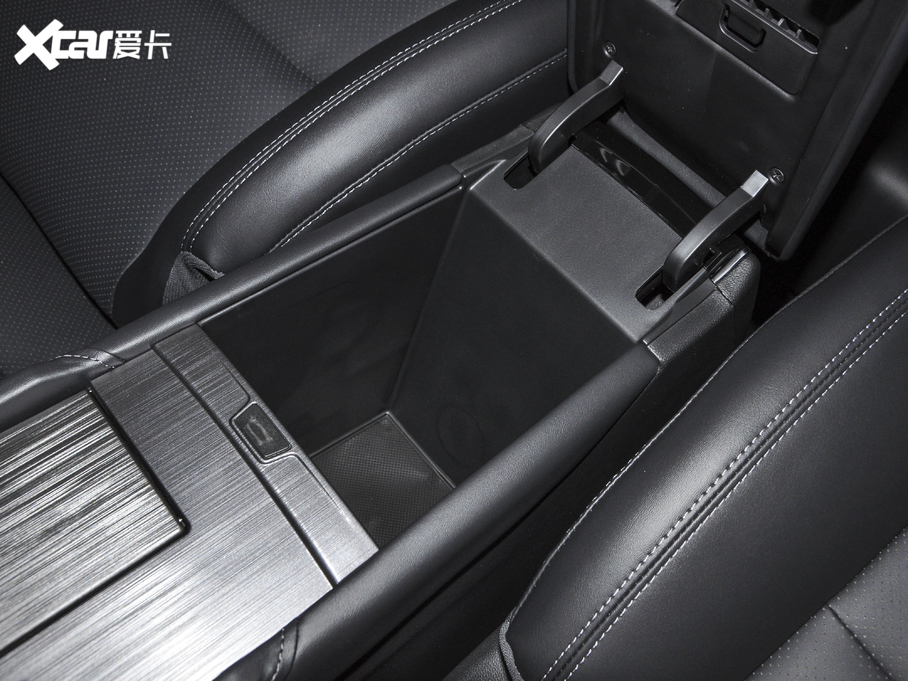 2020JCC {L 1.5T ԄӾӢ