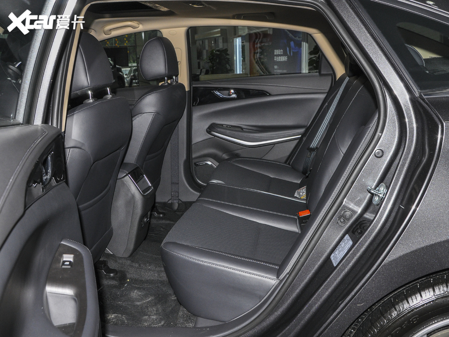 2020JCC {L 1.5T ԄӾӢ