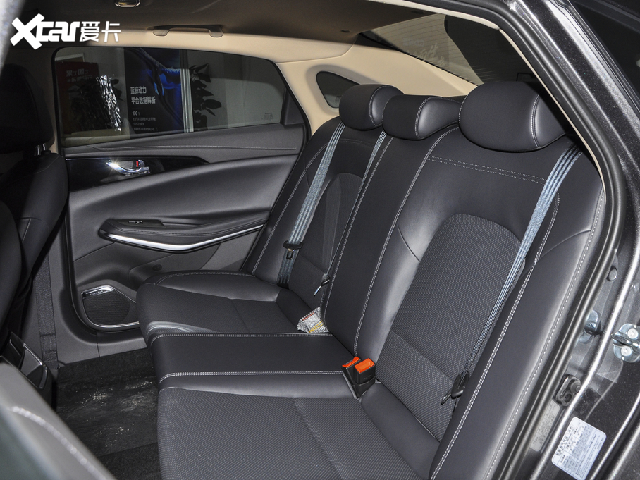 2020JCC {L 1.5T ԄӾӢ