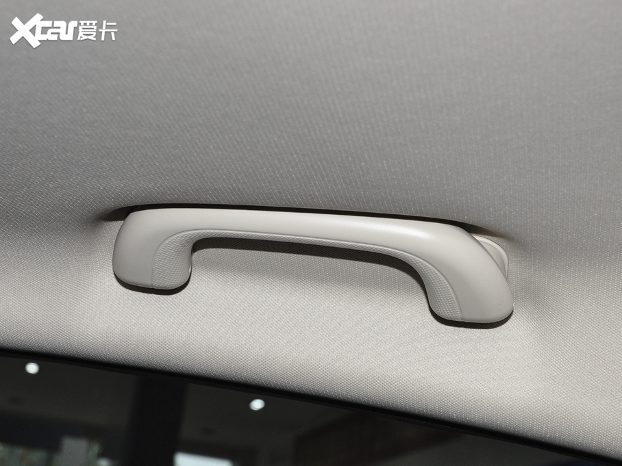 2020JCC {L 1.5T ԄӾӢ