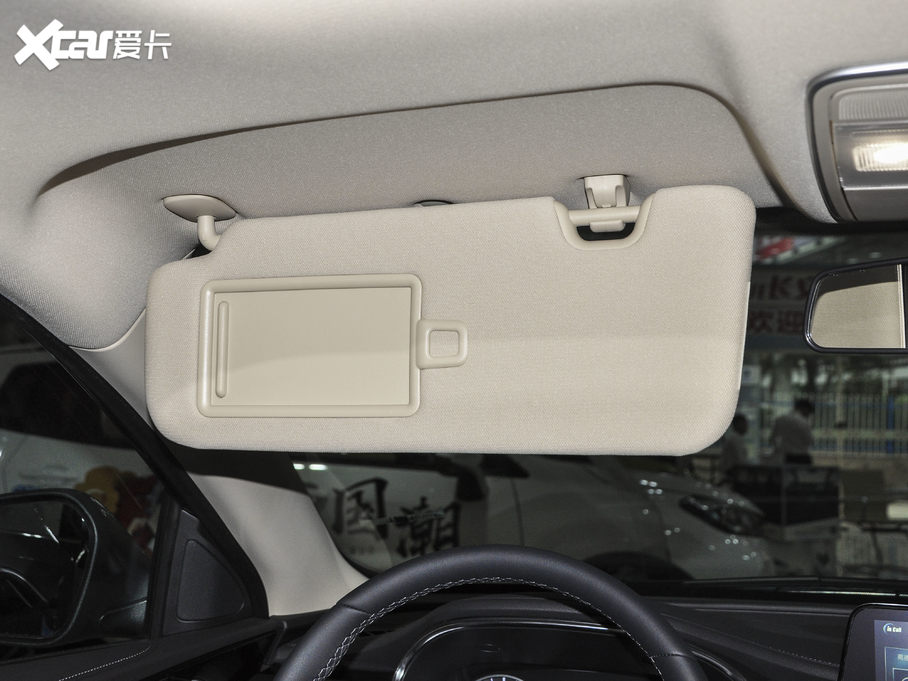 2020JCC {L 1.5T ԄӾӢ