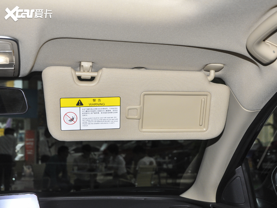 2020JCC {L 1.5T ԄӾӢ