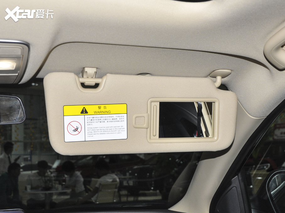 2020JCC {L 1.5T ԄӾӢ