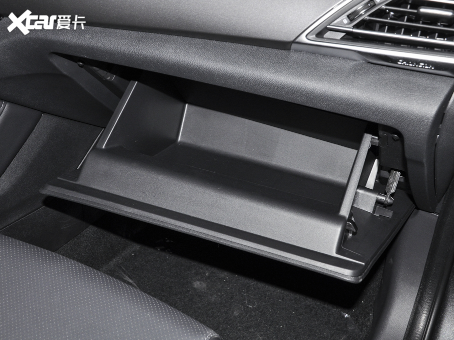 2020JCC {L 1.5T ԄӾӢ