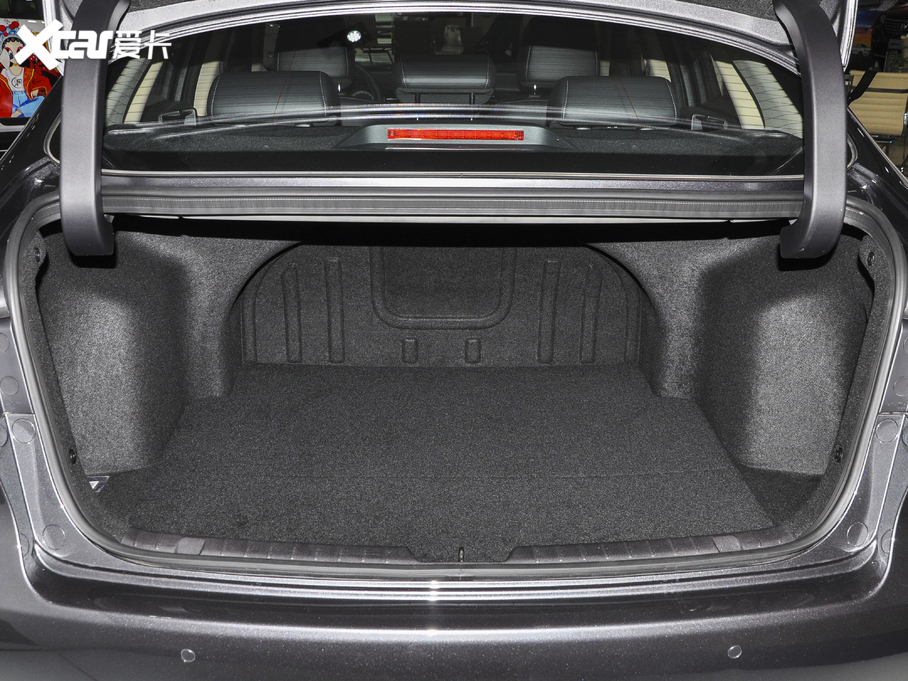 2020JCC {L 1.5T ԄӾӢ