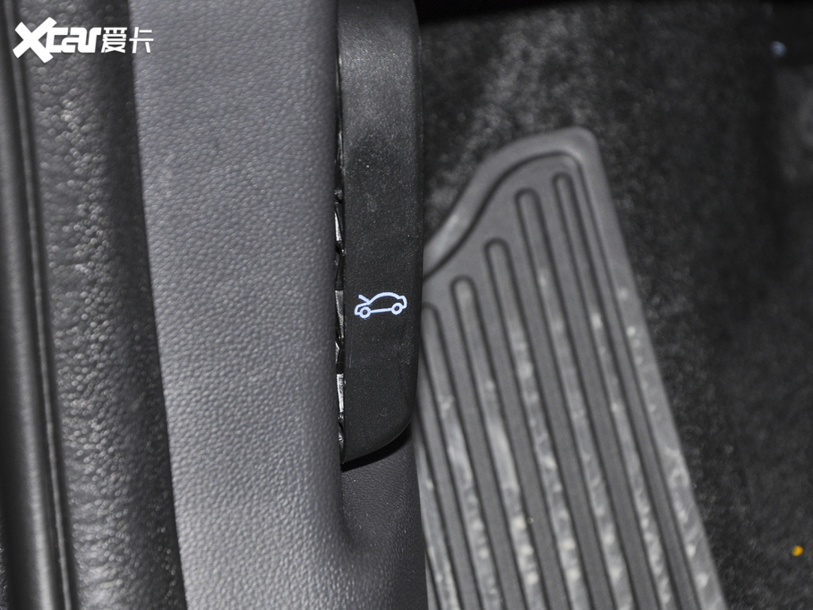 2020JCC {L 1.5T ԄӾӢ