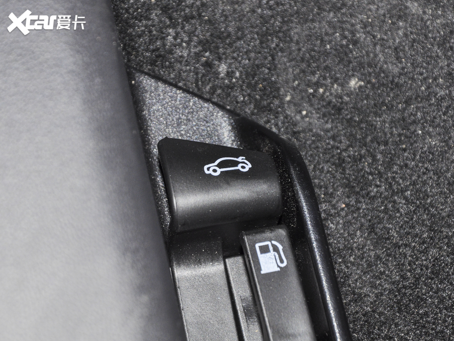 2020JCC {L 1.5T ԄӾӢ