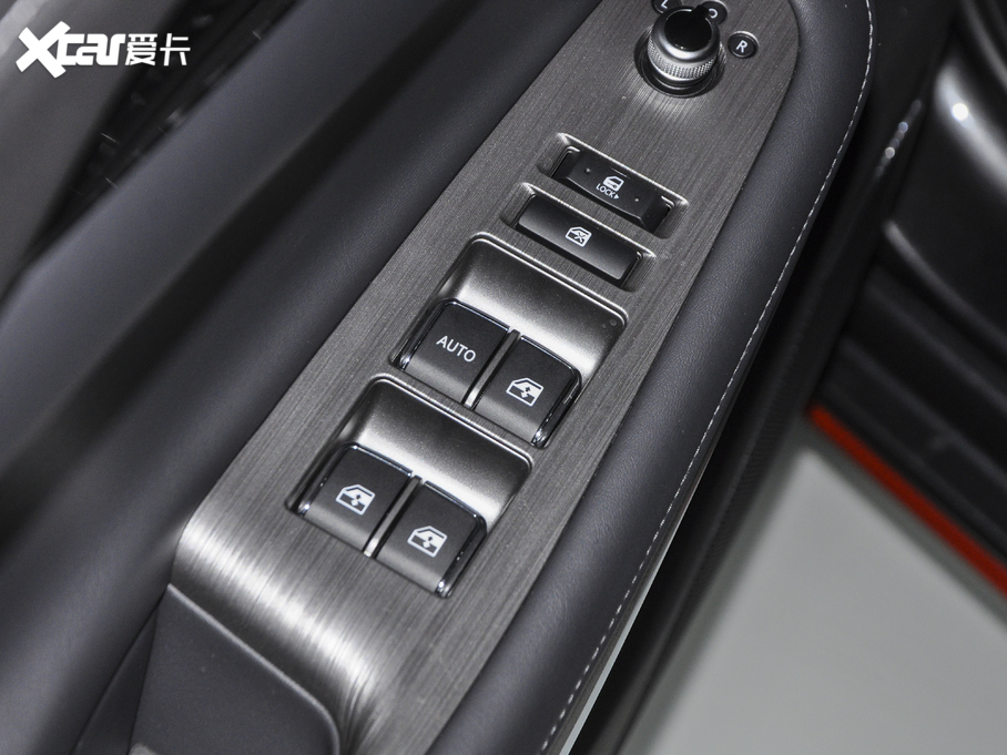 2020JCC {L 1.5T ԄӾӢ