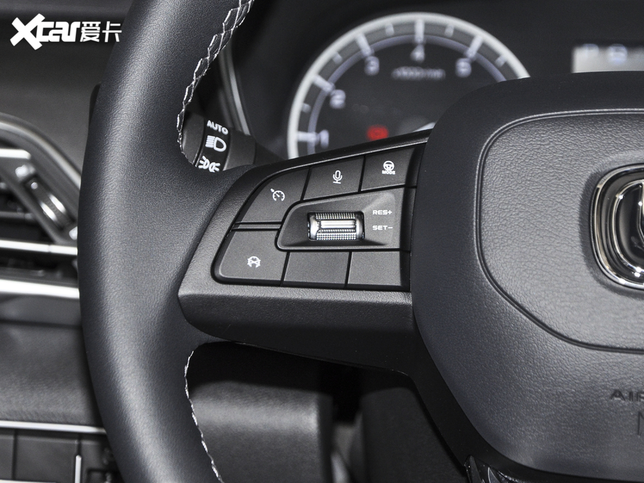 2020JCC {L 1.5T ԄӾӢ