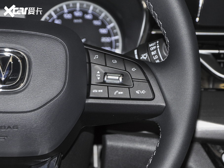 2020JCC {L 1.5T ԄӾӢ