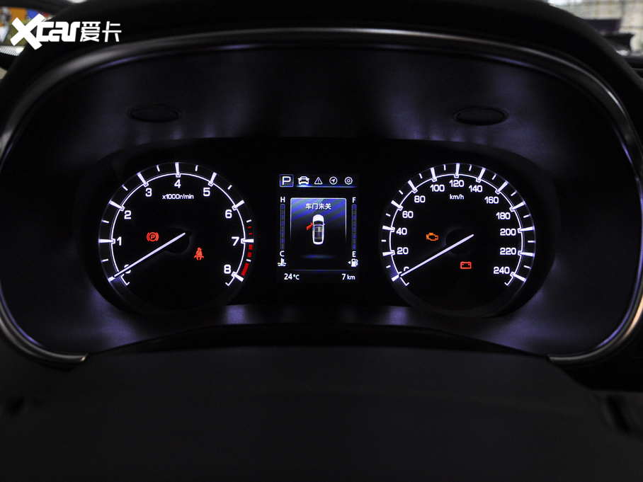 2020JCC {L 1.5T ԄӾӢ