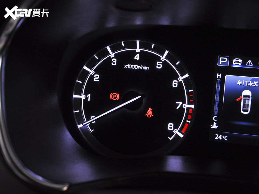 2020JCC {L 1.5T ԄӾӢ