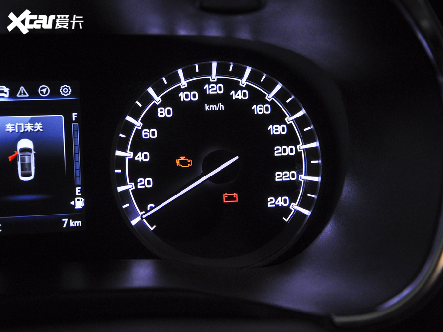 2020JCC {L 1.5T ԄӾӢ