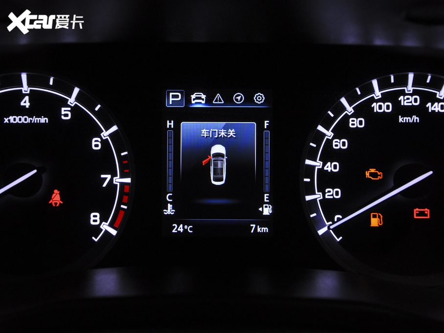 2020JCC {L 1.5T ԄӾӢ