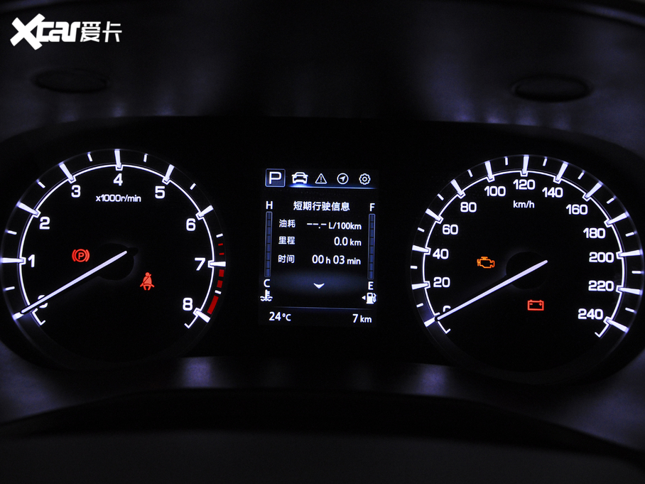 2020JCC {L 1.5T ԄӾӢ