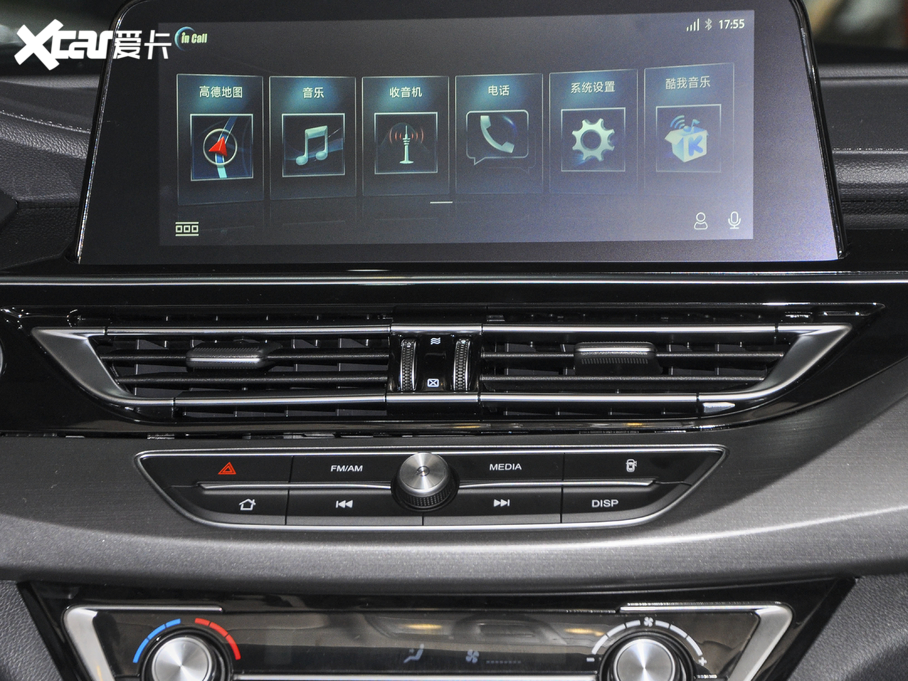 2020JCC {(ln)L 1.5T ԄӾӢ