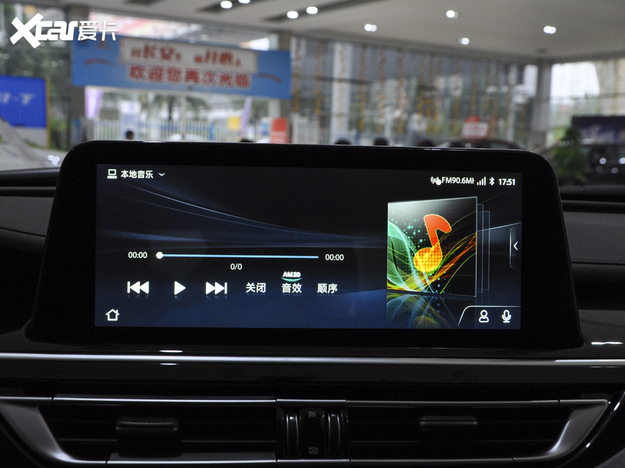 2020JCC {L 1.5T ԄӾӢ