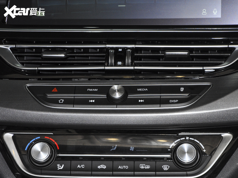 2020JCC {L 1.5T ԄӾӢ