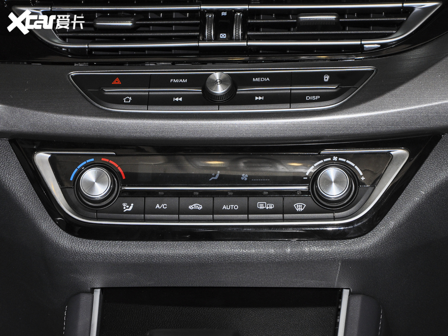 2020JCC {(ln)L 1.5T Ԅ(dng)Ӣ