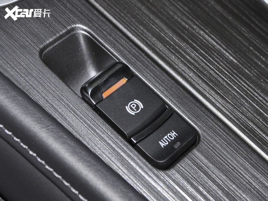 2020JCC {(ln)L 1.5T ԄӾӢ