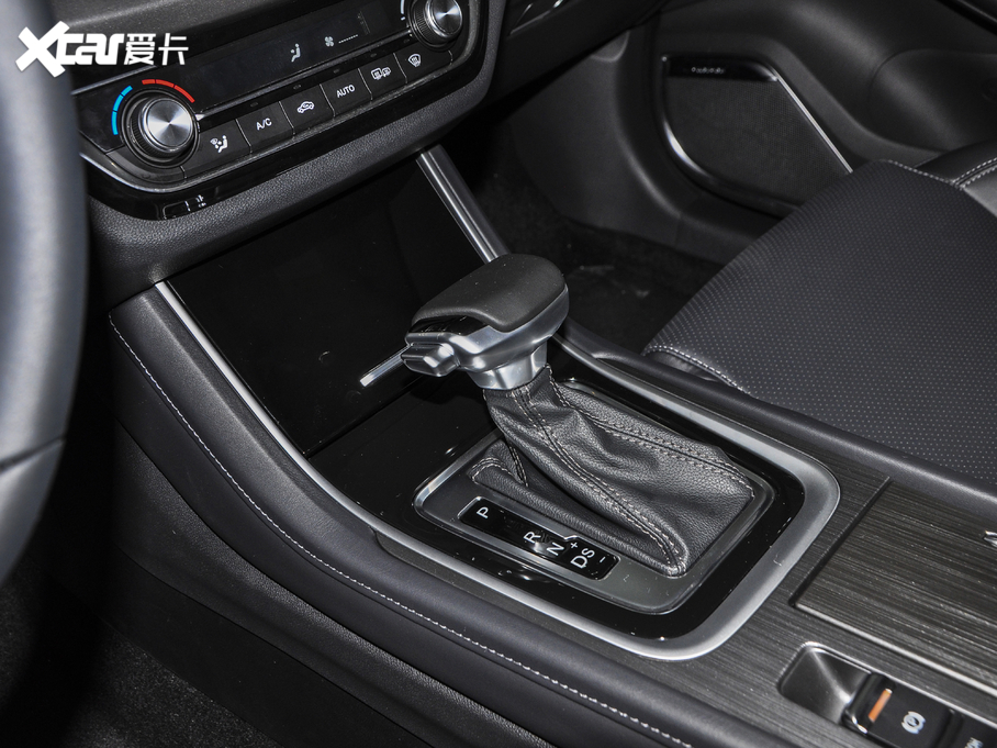 2020JCC {(ln)L 1.5T ԄӾӢ